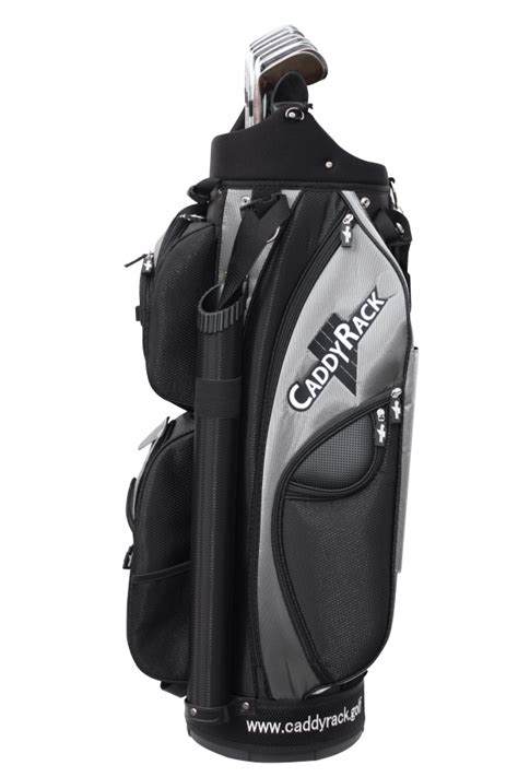 ez caddy golf travel bag.